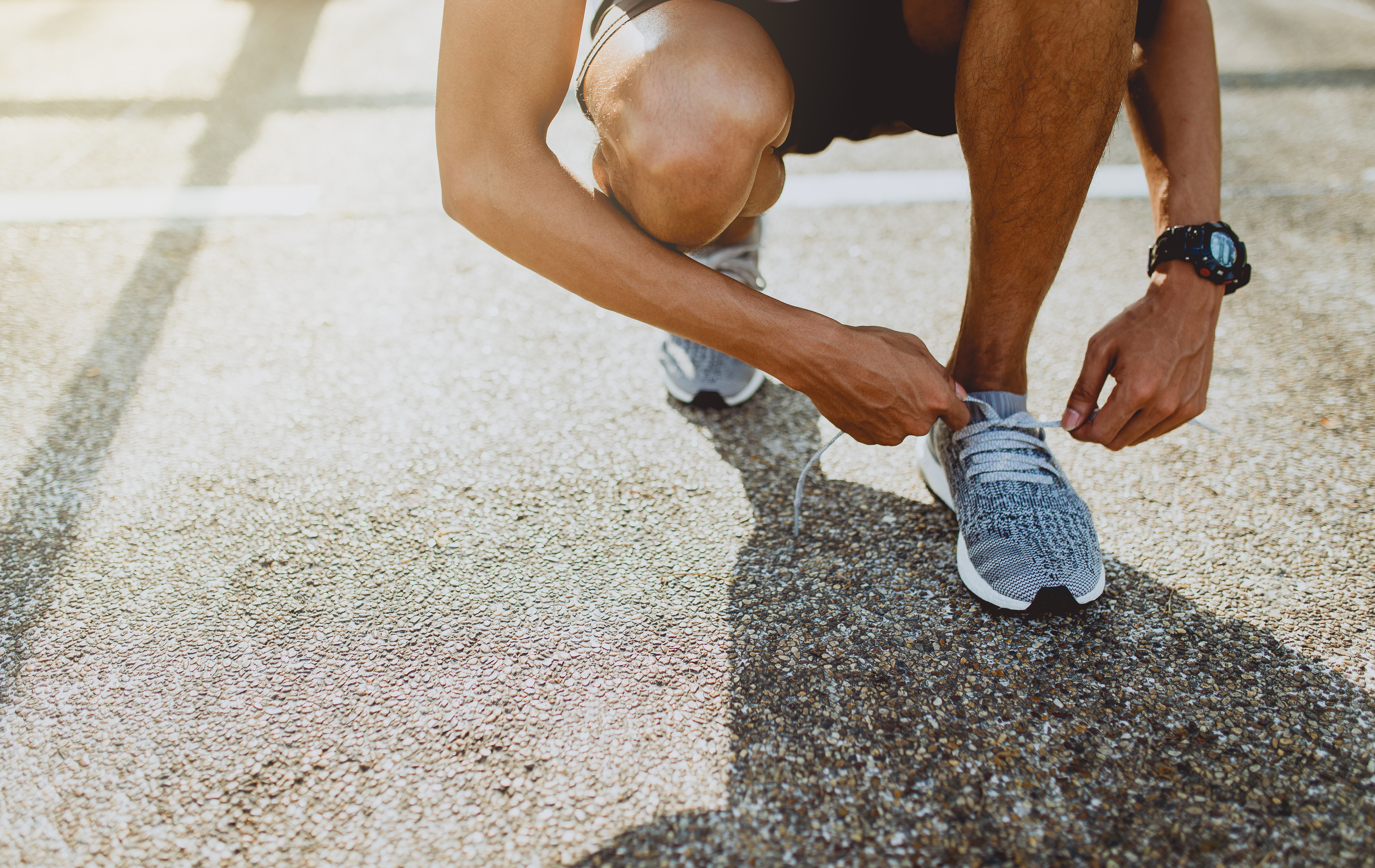Dance Like Everyone&#8217;s Watching: Unleash Your Inner Performer
