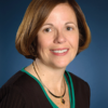 Cindy Schipani
