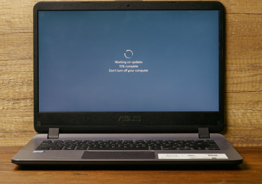 April 2025 Patch Tuesday: What’s New and Important