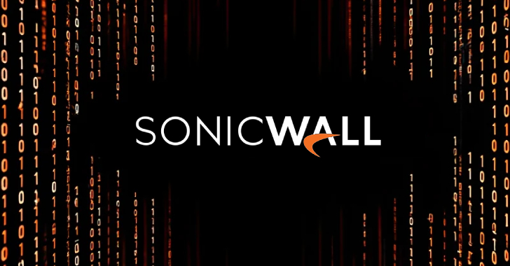 SonicWall Alerts Users to Ongoing Exploits Targeting Various Appliance Models