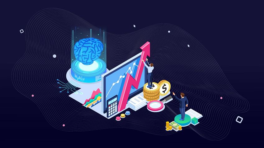 Navigating the Landscape: Data Science, Machine Learning, and Data Analytics in 2025