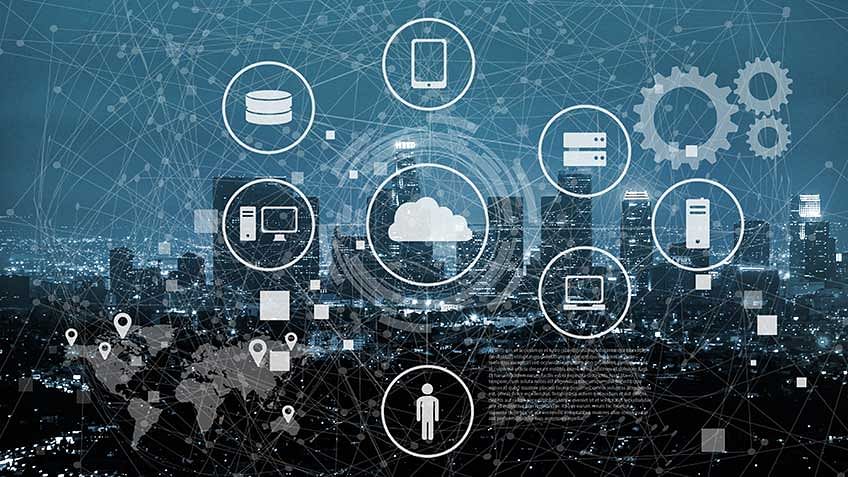 The Pros and Cons of Cloud Computing: A Comprehensive Overview