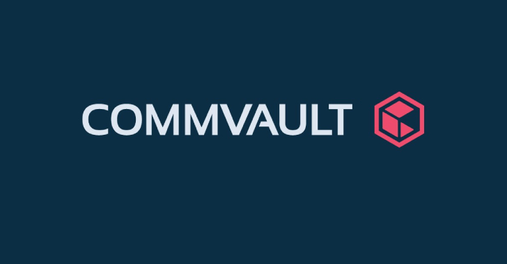 Commvault Reveals Zero-Day Exploit CVE-2025-3928 in Recent Azure Security Breach