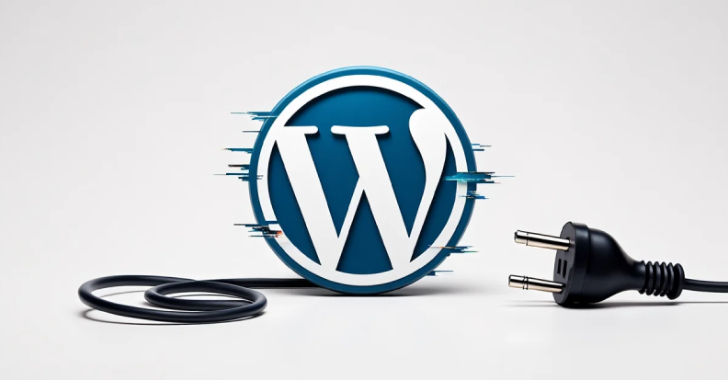Compromised WordPress Plugin Provides Hackers with Admin Access
