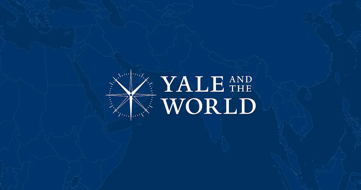 Yale Strengthens Global Ties Through Renewed Partnerships in Japan