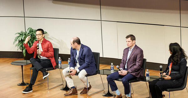 Envisioning the Future of Ethical AI: A Blueprint for Responsibility