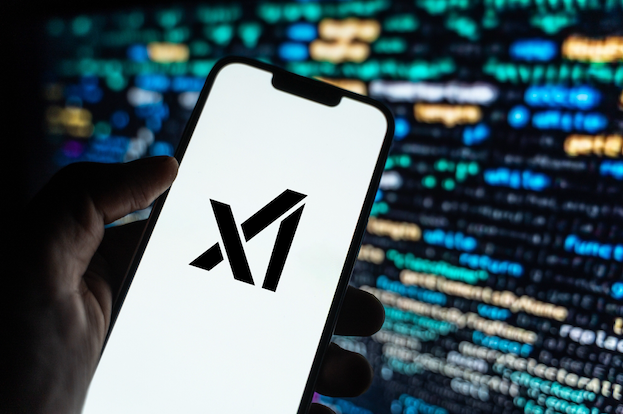 xAI Developer Accidentally Exposes API Key for Confidential SpaceX and Tesla Language Models