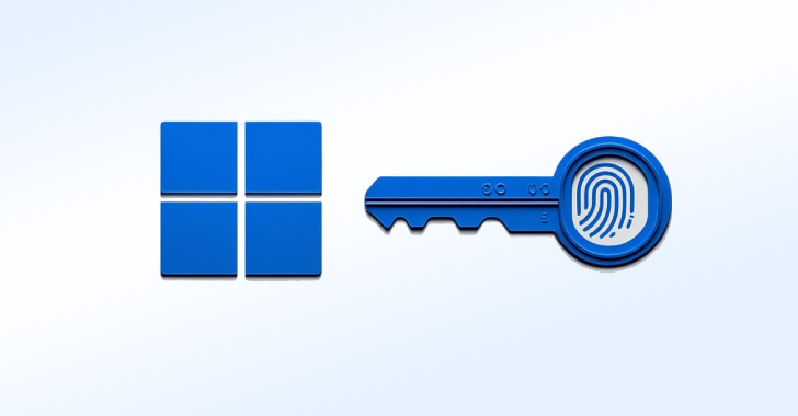 Microsoft Introduces Passkeys as Default for New Accounts, Enabling Passwordless Access for 15 Billion Users