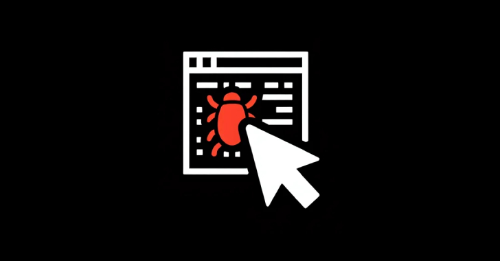 MintsLoader Unleashes GhostWeaver: A Stealthy Phishing Attack Utilizing DGA and TLS Techniques