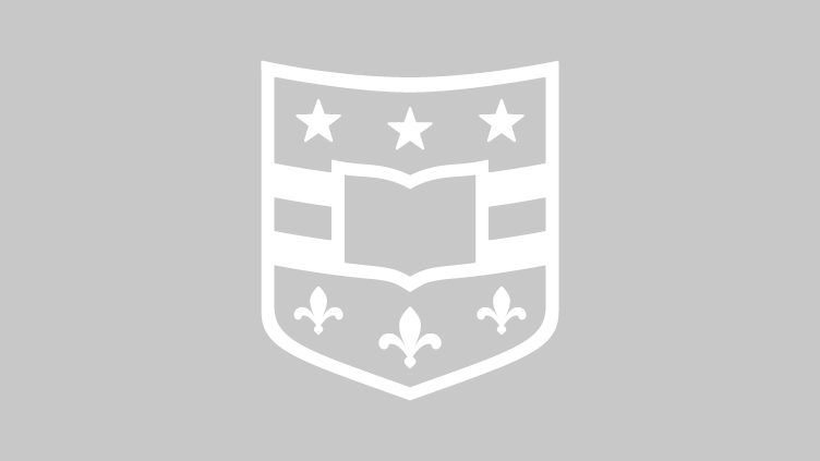 Webinar on Child Tuition Assistance Now Available