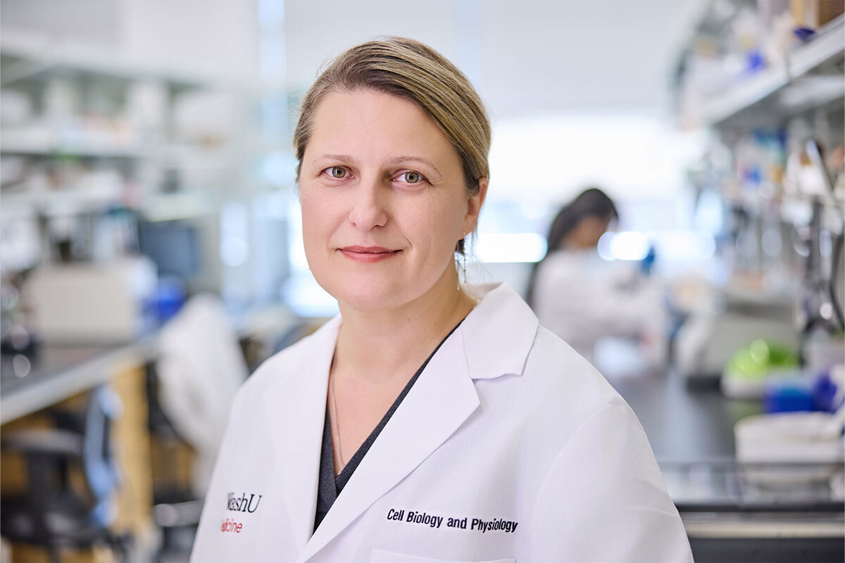 Temperature-Sensitive Switch Unlocks Sperm Activation: A Breakthrough in Fertility Research