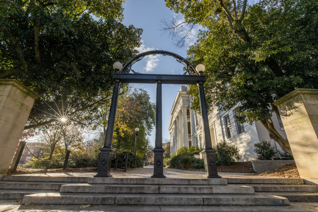 Empowering Educators: The Aspire Fellows Program and Its Impact on Faculty Advancement