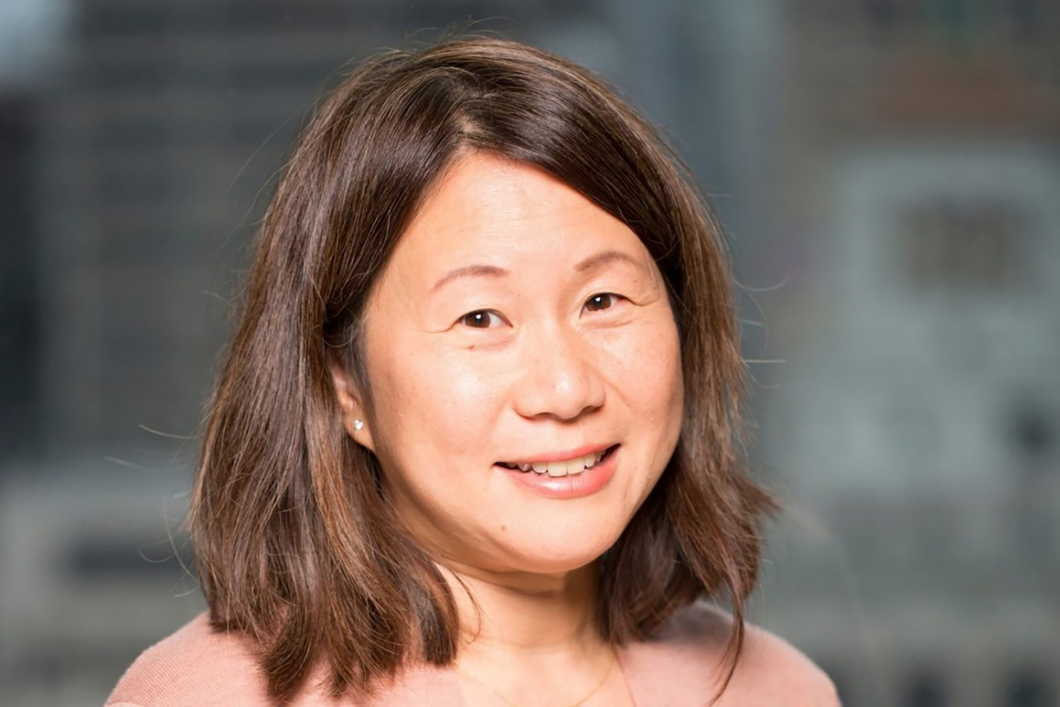 Revolutionary Skin Graft Therapy Unveiled by Stanford Specialist for Rare Condition