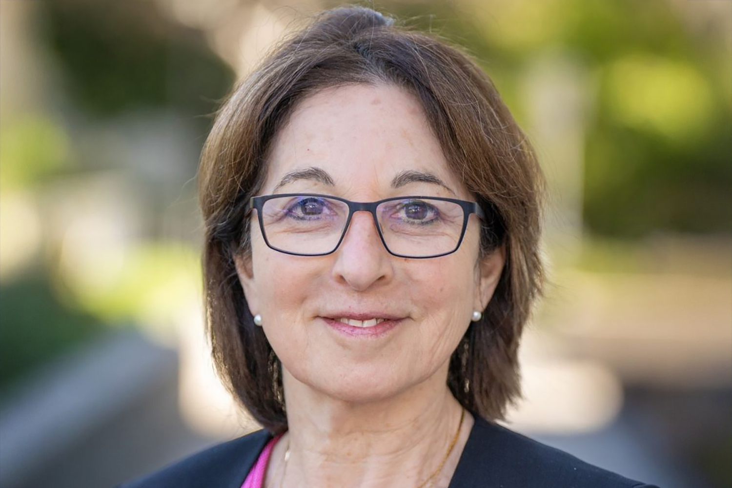 Innovative Imaging Technology Aids Stanford Surgeons in Minimizing Breast Surgery Revisions