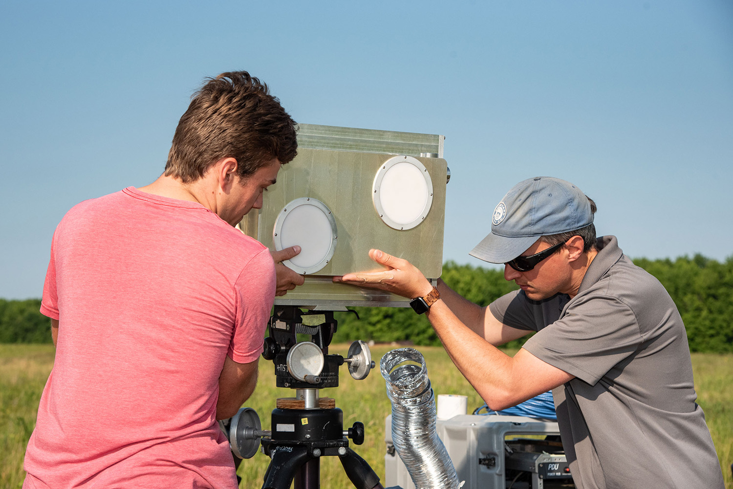 Enhancing Signal Reach: Advances in Millimeter-Wave Radar and Communication Systems