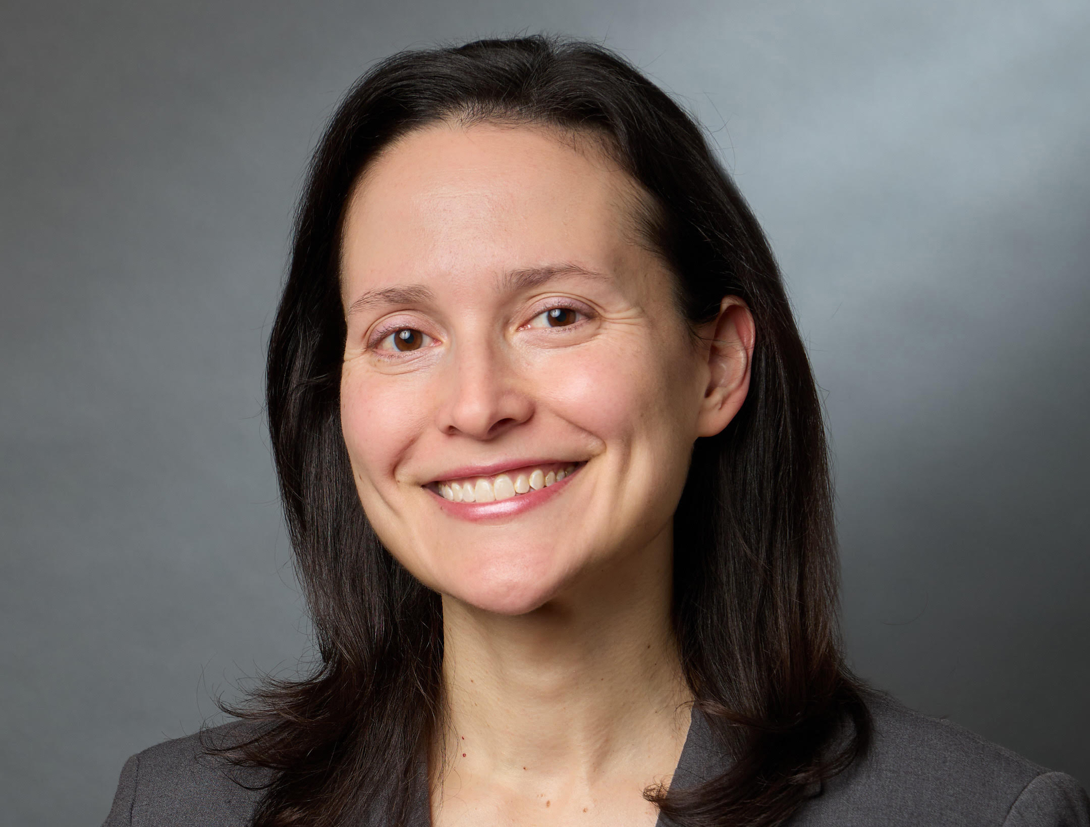 Yale Researcher Honored with Prestigious Award from Greek Philanthropic Organization