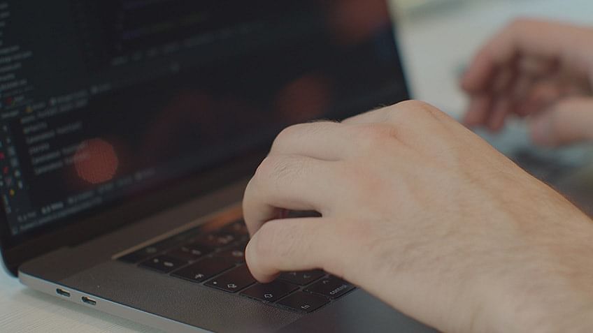 Mastering the Count() Function in Python: A Comprehensive Guide