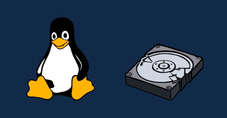 Targeted Go Modules Unleash Disk-Wiping Linux Malware in Sophisticated Supply Chain Assault