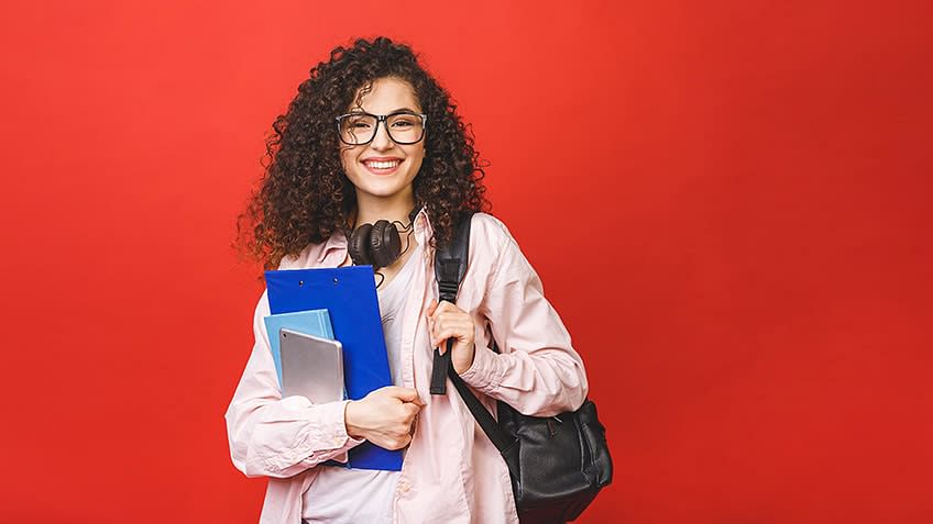 Top Learning Paths for Commerce Students to Excel