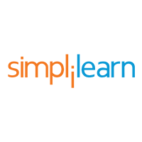 Top Online Coding Courses You Should Consider