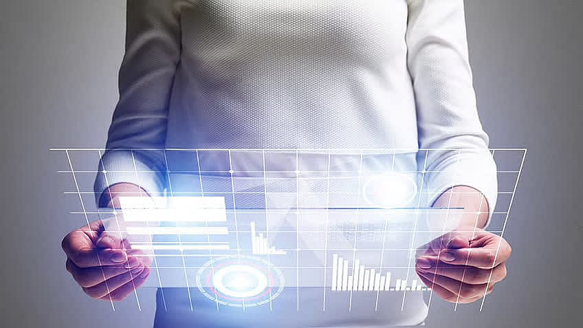 The Ultimate Guide to Launching Your Product Design Career in 2025