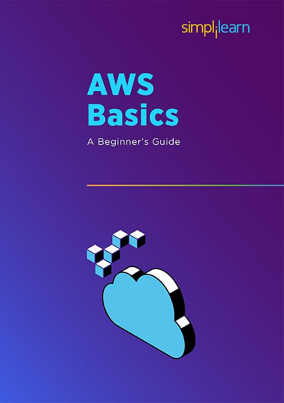 Navigating the Fundamentals of AWS: An Introductory Guide for Newcomers