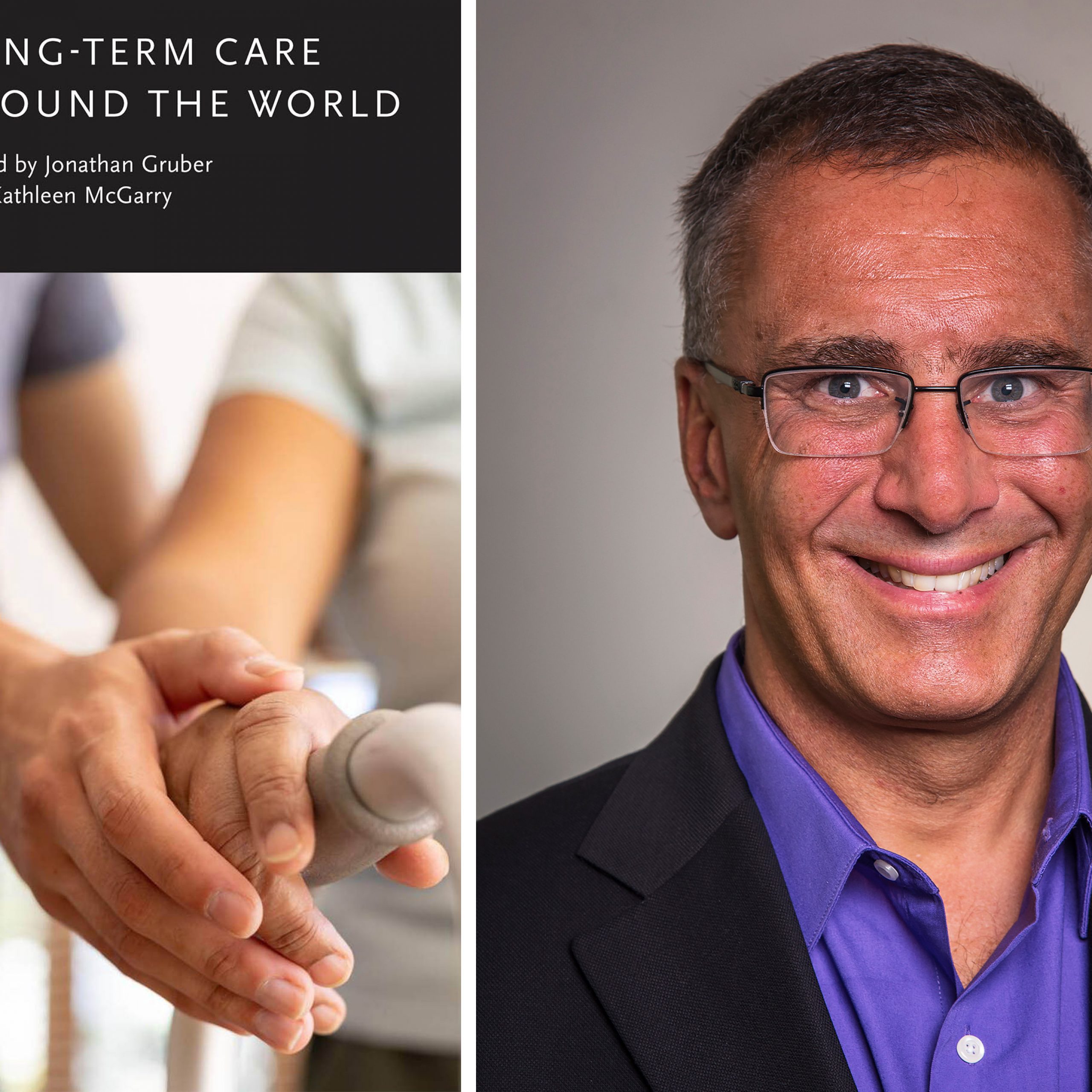 Navigating the Challenges of Long-Term Care: A Timeless Dilemma