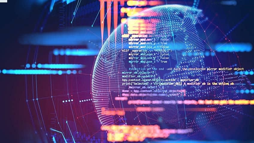 Understanding the Distinctions: AngularJS, Angular 2, and Angular 4