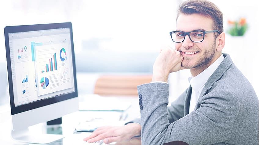 Behind the Scenes of a Data Scientist’s Day