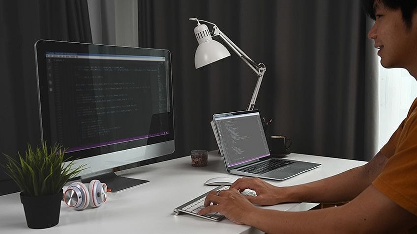 12 Effective Ways to Reverse a String in Java