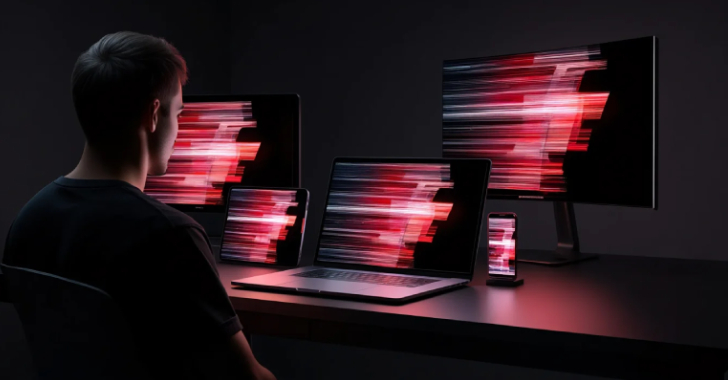 Unveiling AirPlay Vulnerabilities: Exploiting Zero-Click RCE on Apple Devices Over Public Wi-Fi