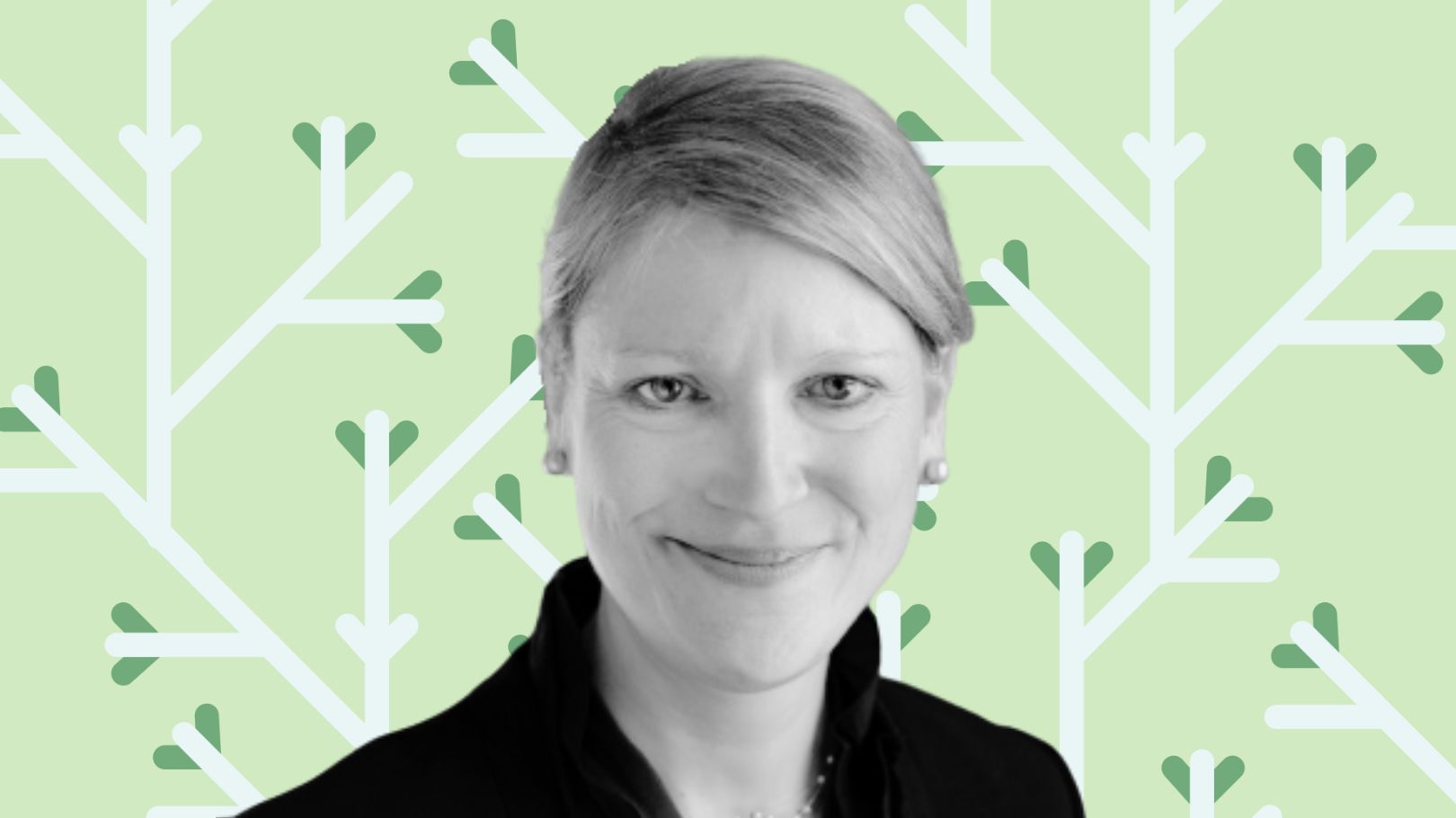 Colleen Boggs Appointed as Associate Dean of Arts and Humanities