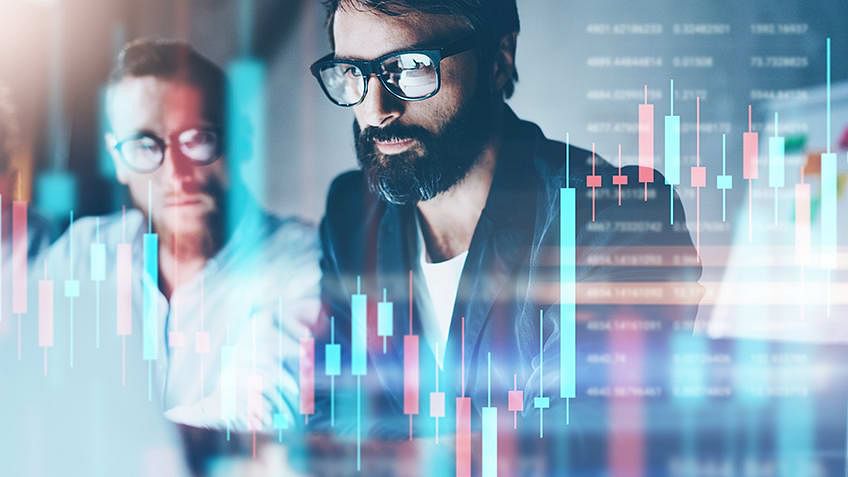 24 Essential Data Analysis Tools to Explore in 2025