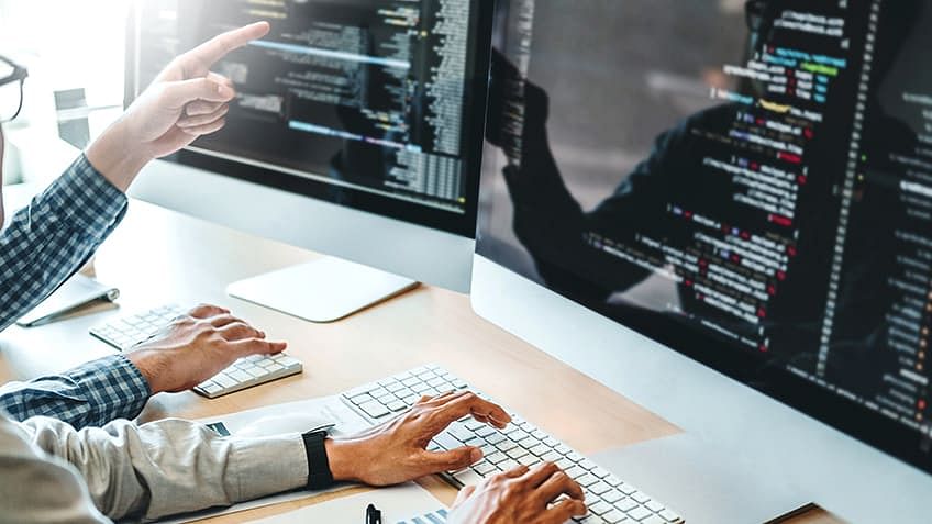 Understanding Java Wrapper Classes: The Ultimate Guide