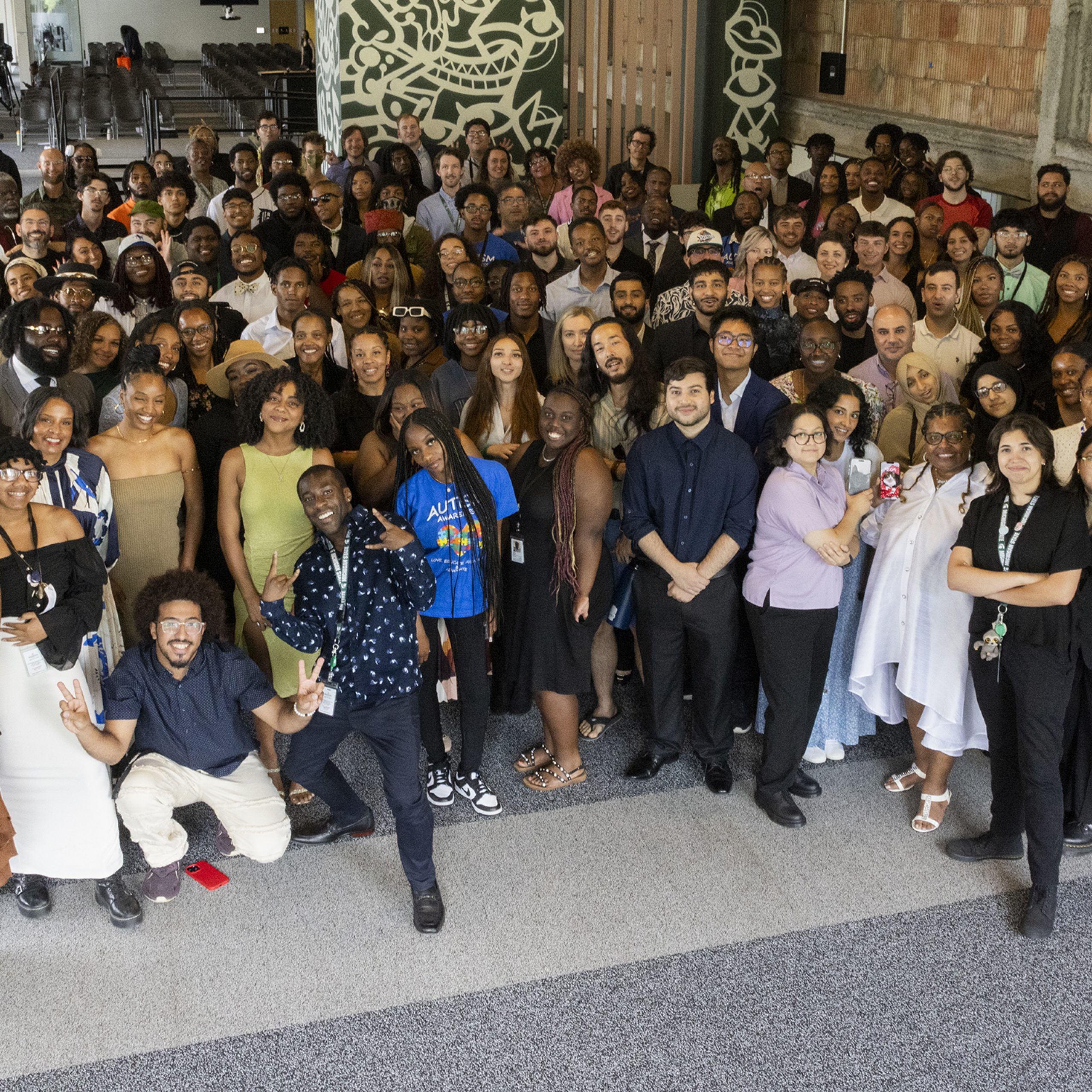MSU and Apple grow Detroit’s tech talent