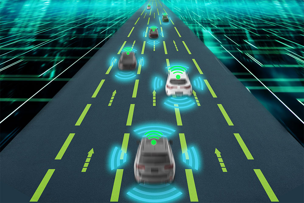 Advancements in Assessing Progress in Reinforcement Learning