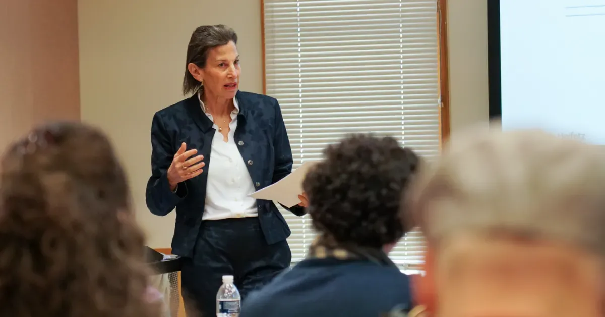 Navigating Conflict Through the Lens of Human Needs Mapping