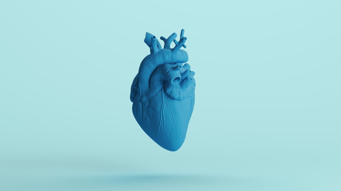 Breakthrough in Bioprinting: Scientists Successfully Implant Aorta in Rats