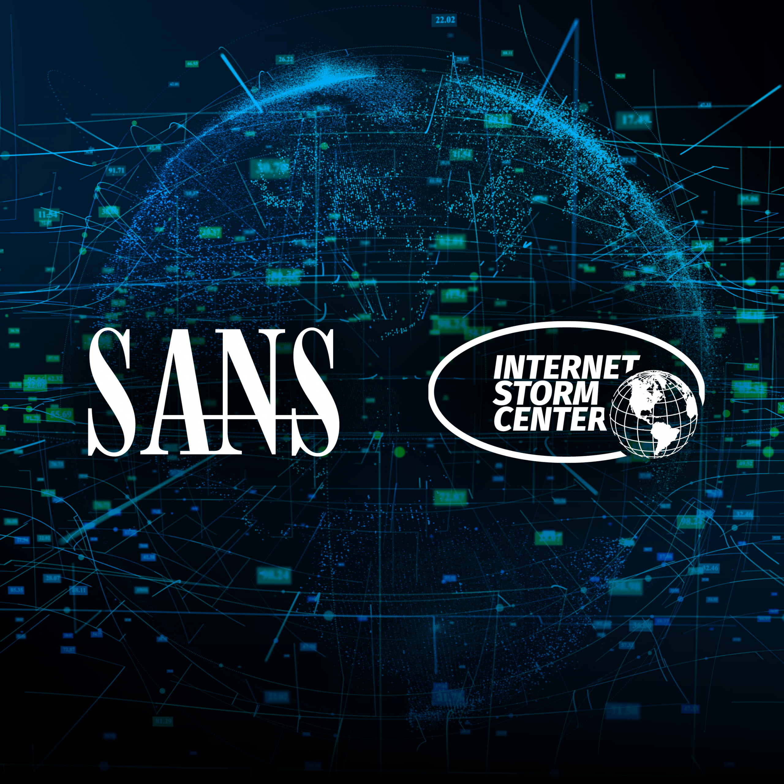 “New Variant of Mirai Targets Samsung MaginINFO CMS Vulnerability (CVE-2024-7399) as of May 5th”