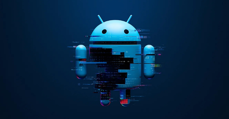 Google Addresses Critical Android Vulnerability in May 2025 Security Patch