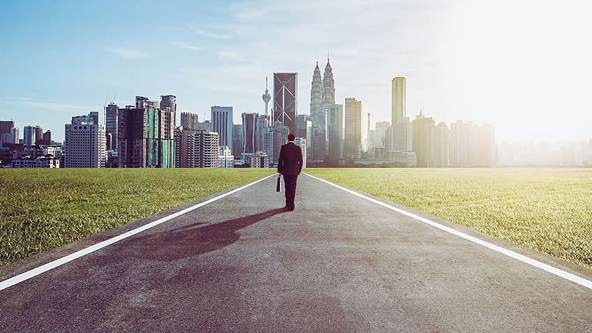The Ultimate List of 10 Dream Employers That Every Professional aspires to Join