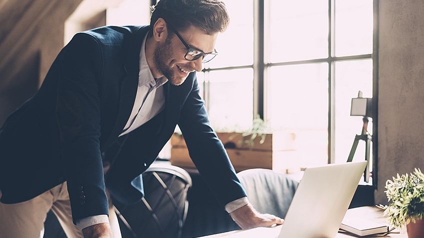Understanding Project Manager Compensation in India: A Comprehensive Analysis