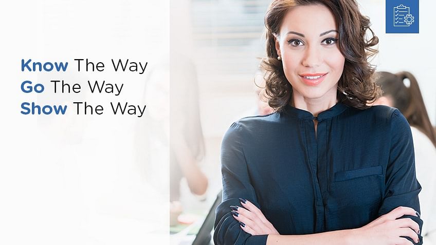The Impact of Leadership on Project Management Success
