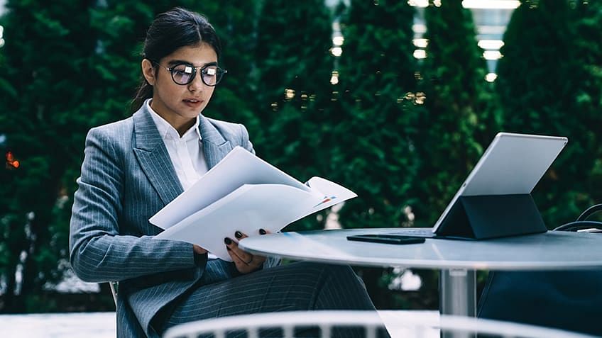 Mastering Project Management: Your Pathway to Success in 2025