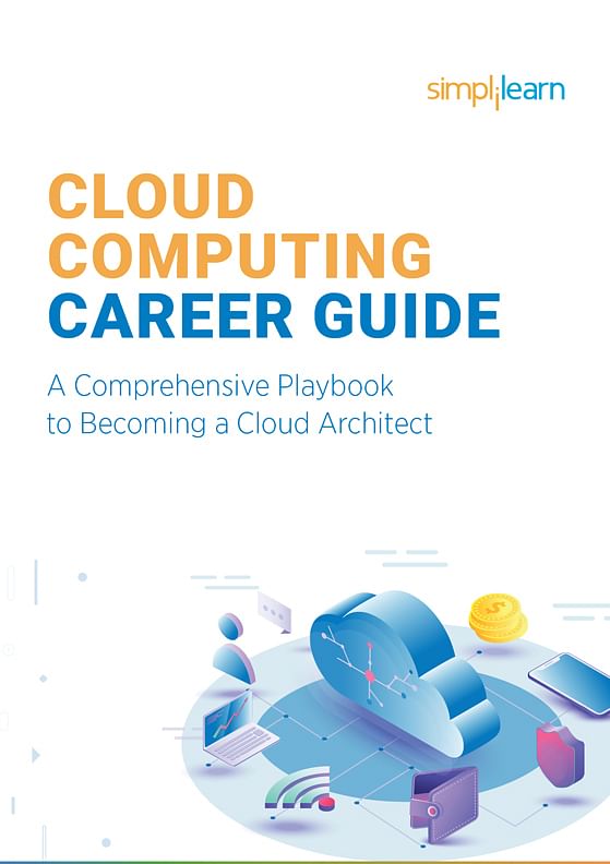 Cloud Architect Career Path: Your Ultimate Guide to Success