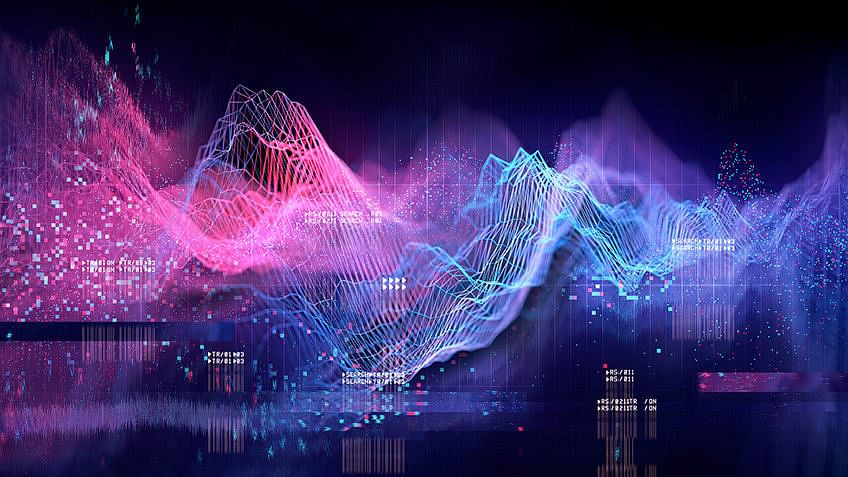 Kickstart Your Tableau Journey: 10 Essential Tips