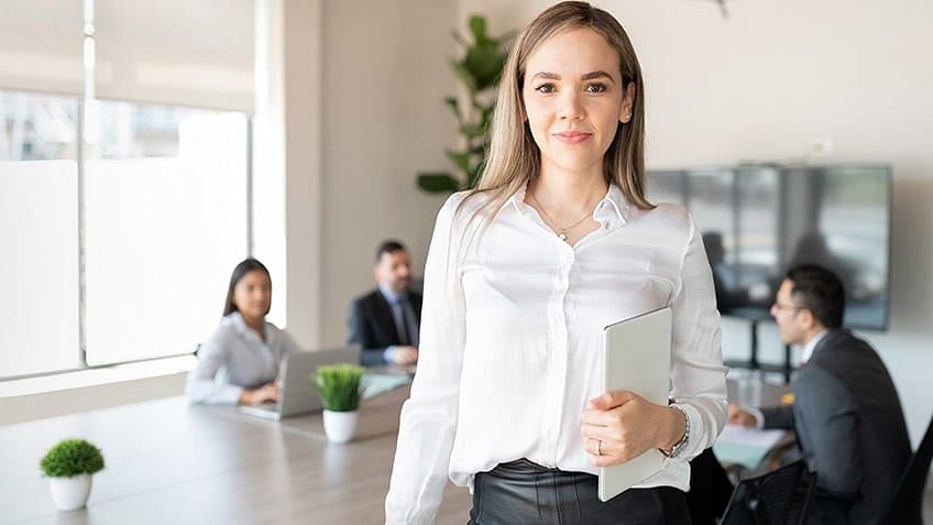 Navigating the Role of an Agile Project Manager: Key Responsibilities and Essential Skills