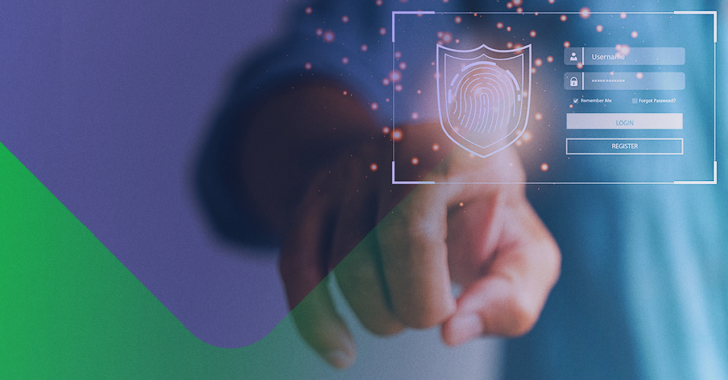 Entra ID Data Protection: A Necessity or an Excess?