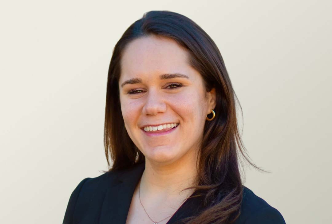Local Farmer Awarded Coveted Journalism Fellowship