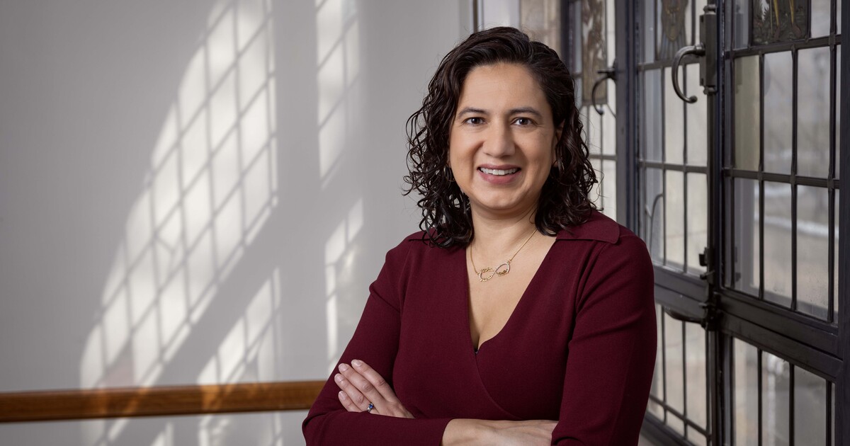 Tackling the Housing Challenge in Connecticut
